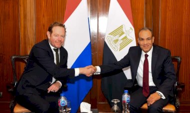 منبر