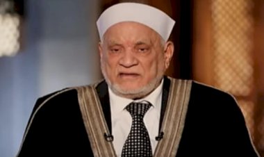 منبر