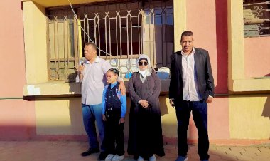 منبر