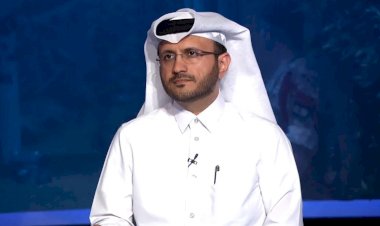 منبر