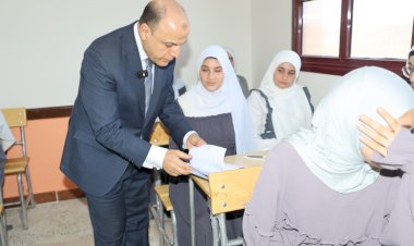 منبر