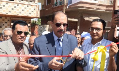 منبر