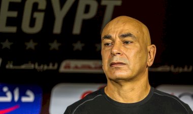 منبر
