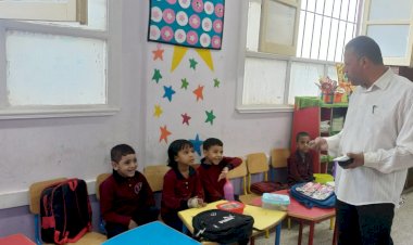 منبر