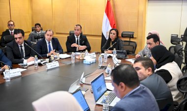 منبر