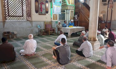 منبر