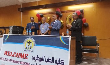 منبر