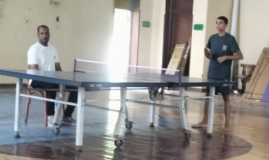 منبر