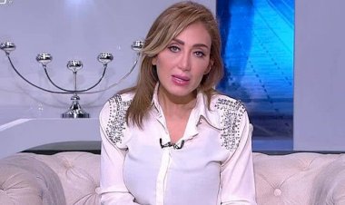 منبر