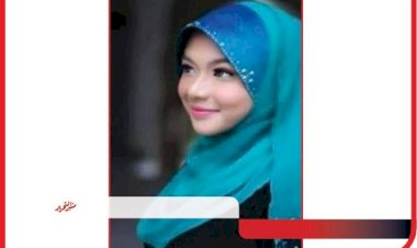 منبر
