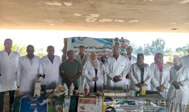 منبر