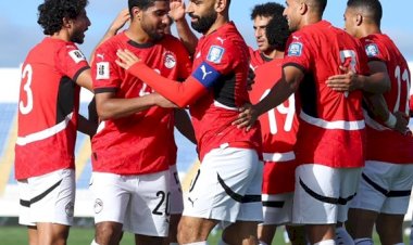 منبر