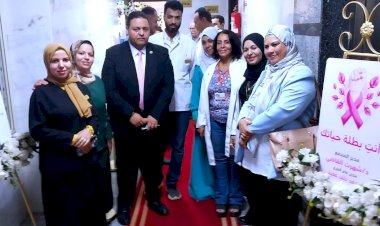 منبر