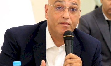 منبر