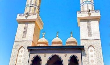 منبر