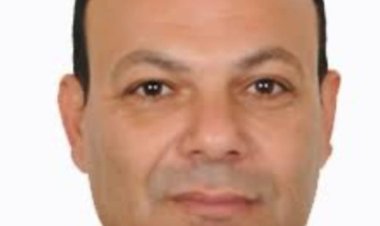 منبر