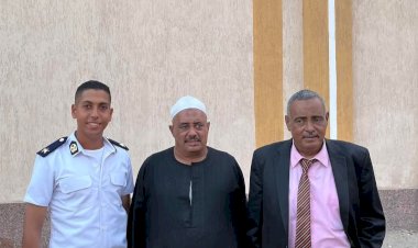 منبر