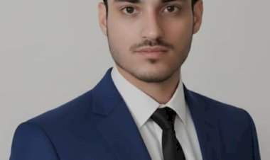 منبر