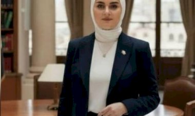 منبر