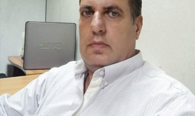 منبر