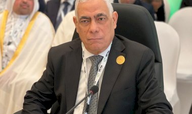 منبر