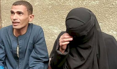 منبر