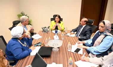منبر