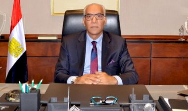 منبر