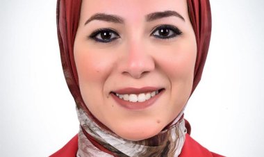 منبر
