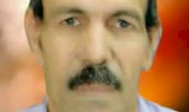 منبر