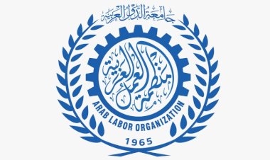 منبر