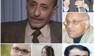 منبر