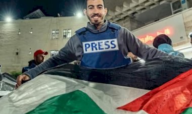 منبر