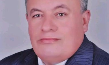 منبر