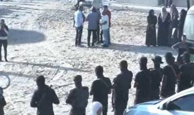منبر
