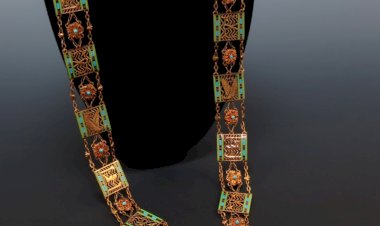 منبر