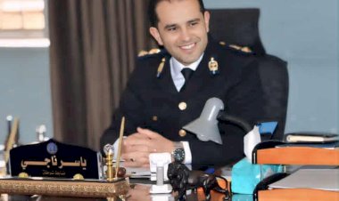 منبر