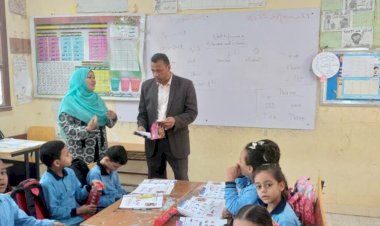 منبر