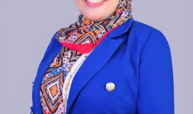 منبر
