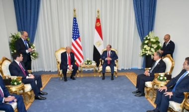 منبر