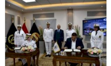 منبر