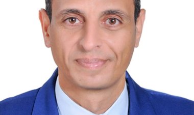 منبر