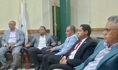 منبر