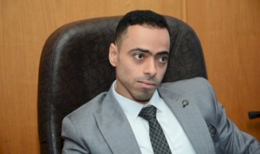 منبر