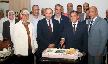 منبر
