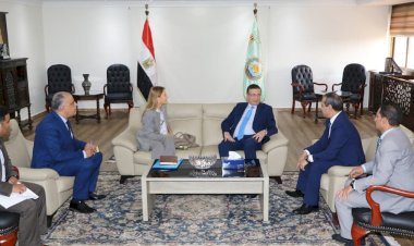 منبر