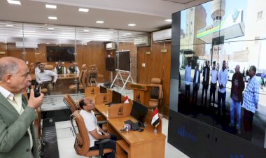 منبر