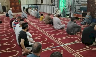 منبر