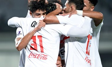 منبر