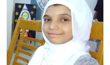 منبر